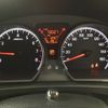 nissan note 2018 -NISSAN--Note E12-566078---NISSAN--Note E12-566078- image 9
