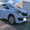 daihatsu mira-e-s 2016 -DAIHATSU--Mira e:s LA300S--1376030---DAIHATSU--Mira e:s LA300S--1376030- image 1