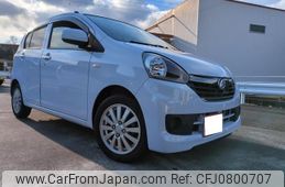 daihatsu mira-e-s 2016 -DAIHATSU--Mira e:s LA300S--1376030---DAIHATSU--Mira e:s LA300S--1376030-