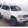 toyota hilux-surf 1998 -TOYOTA--Hilux Surf RZN185W--RZN185-9014234---TOYOTA--Hilux Surf RZN185W--RZN185-9014234- image 5