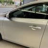 volvo v40 2013 -VOLVO--Volvo V40 DBA-MB4164T--YV1MV485BE2085185---VOLVO--Volvo V40 DBA-MB4164T--YV1MV485BE2085185- image 11
