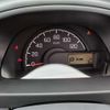 suzuki carry-truck 2024 quick_quick_3BD-DA16T_DA16T-828682 image 16