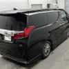 toyota alphard 2018 -TOYOTA 【熊谷 367チ77】--Alphard AYH30W-0069815---TOYOTA 【熊谷 367チ77】--Alphard AYH30W-0069815- image 6