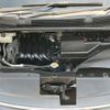 nissan serena 2016 -NISSAN--Serena DAA-HFC26--HFC26-299485---NISSAN--Serena DAA-HFC26--HFC26-299485- image 10