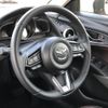 mazda cx-3 2017 -MAZDA--CX-3 LDA-DK5AW--DK5AW-200402---MAZDA--CX-3 LDA-DK5AW--DK5AW-200402- image 18