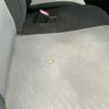 suzuki wagon-r 2006 CFJ1801436 image 10