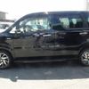 suzuki wagon-r 2018 -SUZUKI--Wagon R DAA-MH55S--MH55S-242263---SUZUKI--Wagon R DAA-MH55S--MH55S-242263- image 5