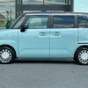 suzuki wagon-r 2025 CFJ1858874 image 24