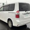 toyota noah 2008 -TOYOTA--Noah DBA-ZRR70G--ZRR70-0063133---TOYOTA--Noah DBA-ZRR70G--ZRR70-0063133- image 13