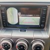 mitsubishi delica-d5 2007 quick_quick_CV5W_CV5W-0011190 image 10