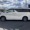 toyota alphard 2015 -TOYOTA--Alphard DAA-AYH30W--AYH30-0022561---TOYOTA--Alphard DAA-AYH30W--AYH30-0022561- image 8