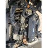 isuzu elf-truck 2006 -ISUZU--Elf PB-NKR81AN--NKR81-7043541---ISUZU--Elf PB-NKR81AN--NKR81-7043541- image 29