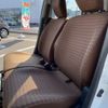 nissan moco 2013 -NISSAN 【庄内 580ｽ8001】--Moco DBA-MG33S--MG33S-205673---NISSAN 【庄内 580ｽ8001】--Moco DBA-MG33S--MG33S-205673- image 10