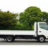 toyota dyna-truck 2015 GOO_NET_EXCHANGE_0208594A30240907W001 image 10