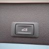 audi q2 2022 -AUDI--Audi Q2 3DA-GADFG--WAUZZZGAXNA048085---AUDI--Audi Q2 3DA-GADFG--WAUZZZGAXNA048085- image 25
