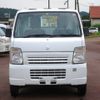 suzuki carry-truck 2013 -SUZUKI--Carry Truck EBD-DA63T--DA63T-827558---SUZUKI--Carry Truck EBD-DA63T--DA63T-827558- image 2