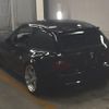 bmw z3 2001 CFJ1542992 image 6