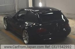 ファニーページ‎‪☆。.:＊・゜ VERTEX FAIRLADY Z Z33 フロントバンパースポイラー