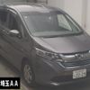 honda freed 2019 -HONDA--Freed GB7-1095514---HONDA--Freed GB7-1095514- image 1