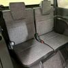 toyota sienta 2023 quick_quick_5BA-MXPC10G_MXPC10-1032536 image 7
