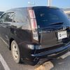 honda stream 2009 -HONDA--Stream DBA-RN6--RN6-3115172---HONDA--Stream DBA-RN6--RN6-3115172- image 3