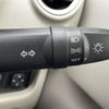 nissan dayz 2018 -NISSAN--DAYZ DBA-B21W--B21W-0455386---NISSAN--DAYZ DBA-B21W--B21W-0455386- image 9