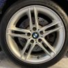 bmw z4 2007 CFJ1634559 image 32