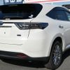 toyota harrier 2016 CFJ1899754 image 2