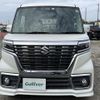 suzuki spacia 2018 -SUZUKI--Spacia DAA-MK53S--MK53S-559275---SUZUKI--Spacia DAA-MK53S--MK53S-559275- image 4