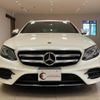 mercedes-benz e-class-station-wagon 2018 quick_quick_213204C_WDD2132042A341402 image 5