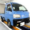 daihatsu hijet-truck 1999 Mitsuicoltd_DHHJ0021614R0609 image 1