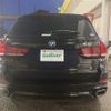 bmw x5 2016 -BMW--BMW X5 CLA-KT20--WBAKT020200E99316---BMW--BMW X5 CLA-KT20--WBAKT020200E99316- image 22