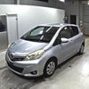 toyota vitz 2011 -TOYOTA--Vitz KSP130-2034173---TOYOTA--Vitz KSP130-2034173- image 5