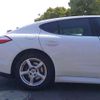 porsche panamera 2013 quick_quick_ABA-970M46_WPOZZZ97ZDL001023 image 16