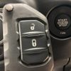 jeep wrangler 2022 quick_quick_3BA-JL20L_1C4HJXLN3NW186220 image 11
