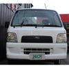 subaru sambar-truck 2003 quick_quick_TT1_TT1-056096 image 2