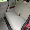 suzuki spacia 2019 CFJ1613215 image 7