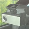 subaru levorg 2015 -SUBARU--Levorg DBA-VM4--VM4-034173---SUBARU--Levorg DBA-VM4--VM4-034173- image 7