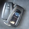 toyota prius 2016 -TOYOTA--Prius DAA-ZVW51--ZVW51-8020440---TOYOTA--Prius DAA-ZVW51--ZVW51-8020440- image 46