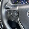 toyota voxy 2021 CFJ1828434 image 10