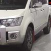 mitsubishi delica-d5 2018 -MITSUBISHI--Delica D5 CV1W-1301182---MITSUBISHI--Delica D5 CV1W-1301182- image 8