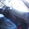 dodge ram 2006 -CHRYSLER 【滋賀 111ｲ1111】--Dodge Ram ﾌﾒｲ--ﾌﾒｲ-716158---CHRYSLER 【滋賀 111ｲ1111】--Dodge Ram ﾌﾒｲ--ﾌﾒｲ-716158- image 21