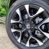 honda honda-others 2023 -HONDA--ZR-V 6AA-RZ4--RZ4-1007099---HONDA--ZR-V 6AA-RZ4--RZ4-1007099- image 14