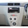 daihatsu mira 2017 -DAIHATSU--Mira DBA-L275S--L275S-0178986---DAIHATSU--Mira DBA-L275S--L275S-0178986- image 3