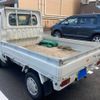 daihatsu hijet-truck 2008 CFJ1541126 image 8