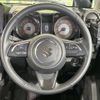 suzuki jimny 2022 -SUZUKI--Jimny 3BA-JB64W--JB64W-233481---SUZUKI--Jimny 3BA-JB64W--JB64W-233481- image 12