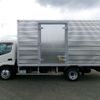 hino dutro 2024 CFJ0526047 image 5