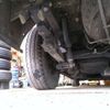 toyota hiace-van 2019 CFJ1633438 image 13