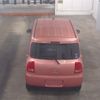 suzuki alto-lapin 2012 CFJ1367067 image 7