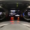 toyota yaris 2020 CFJ1566902 image 4